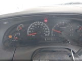 Ford F-150 Lariat/Work Series/Xl/Xlt 1FTRX17W1XNC36060 photo