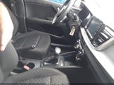 Kia Rio S 3KPA24AD5LE349383 снимка