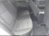 Kia Rio S 3KPA24AD5LE349383 снимка