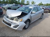 Toyota Camry Le 4T4BF1FK4CR169992 снимка