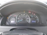 Toyota Camry Le 4T4BF1FK4CR169992 снимка