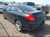 Pontiac G6 1G2ZG57N184116513 снимка