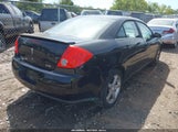 Pontiac G6 1G2ZG57N184116513 снимка