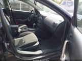 Pontiac G6 1G2ZG57N184116513 снимка