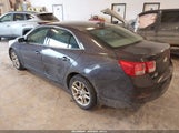 Chevrolet Malibu 1Lt 1G11C5SL7FF282779 снимка