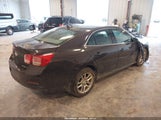 Chevrolet Malibu 1Lt 1G11C5SL7FF282779 снимка