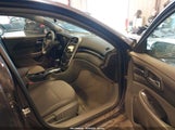 Chevrolet Malibu 1Lt 1G11C5SL7FF282779 снимка