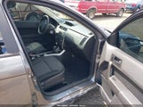 Ford Focus Se 1FAHP35N59W130022 снимка