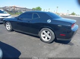 Dodge Challenger Sxt 2C3CDYAG9EH306424 снимка