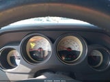 Dodge Challenger Sxt 2C3CDYAG9EH306424 снимка