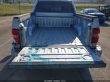 Ford F-150 Stx/Xlt 1FTRX02WX4KA56784 photo