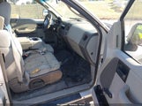 Ford F-150 Stx/Xlt 1FTRX02WX4KA56784 photo