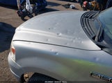 Ford F-150 Stx/Xlt 1FTRX02WX4KA56784 photo