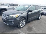 Ford Escape Se 1FMCU0GD2HUC02137 снимка