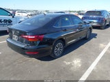 Volkswagen Jetta 1.4T R-Line/1.4T S/1.4T Se 3VWCB7BU3KM248692 photo