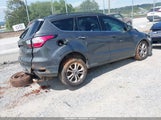 Ford Escape Se 1FMCU9GD7JUC61887 снимка