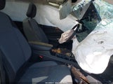Ford Escape Se 1FMCU9GD7JUC61887 снимка