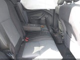 Ford Escape Se 1FMCU9GD7JUC61887 снимка