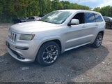 Jeep Grand Cherokee Srt8 1C4RJFDJ5CC164681 снимка