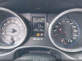 Jeep Grand Cherokee Srt8 1C4RJFDJ5CC164681 снимка
