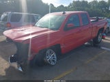 Chevrolet Silverado  1Lt 1GCVKREC2GZ297639 снимка