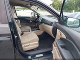 Honda Pilot Lx 5FNYF5H16KB040048 снимка