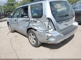 Subaru Forester 2.5Xs JF1SG65674H718792 снимка