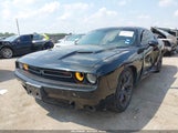 Dodge Challenger R/T Plus 2C3CDZBT5FH823240 снимка