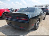 Dodge Challenger R/T Plus 2C3CDZBT5FH823240 снимка