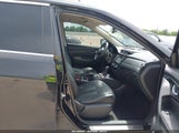 Nissan Rogue Sl 5N1AT2MTXHC759238 снимка