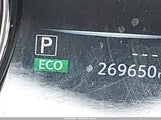 Nissan Rogue Sl 5N1AT2MTXHC759238 снимка
