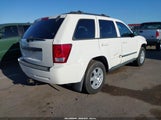 Jeep Grand Cherokee Laredo 1J8GR48K39C515788 fotografie