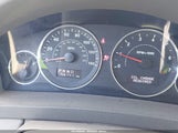 Jeep Grand Cherokee Laredo 1J8GR48K39C515788 снимка