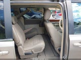 Chrysler Town & Country Touring 2A8HR54119R581156 fotografie