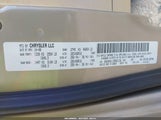 Chrysler Town & Country Touring 2A8HR54119R581156 photo