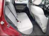 Subaru Forester 2.5I JF2SJAAC1EH491256 fotografie