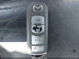 Mazda Cx-9 Touring JM3TB3CV1C0354718 photo