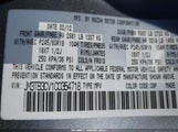 Mazda Cx-9 Touring JM3TB3CV1C0354718 снимка