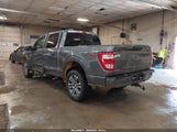 Ford F-150 Xl 1FTFW1E52MFB59592 снимка