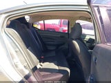 Nissan Versa S Xtronic Cvt 3N1CN8DV7ML876689 снимка