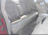 Cadillac Eldorado Etc 1G6ET12991B101500 снимка