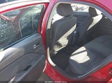 Ford Fusion Se 3FAHP0HA6CR232429 снимка