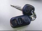 Toyota Corolla S 1NXBR32E28Z963748 снимка
