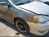 Toyota Corolla S 1NXBR32E28Z963748 снимка