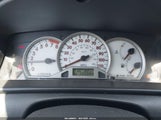 Toyota Corolla S 1NXBR32E28Z963748 снимка
