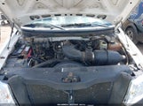Ford F-150 Stx/Xl/Xlt 1FTRX12W65NB77611 photo
