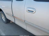 Ford F-150 Lariat/Standard/Xl/Xlt 1FTDX1761VNB01183 photo