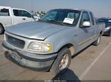 Ford F-150 Lariat/Standard/Xl/Xlt 1FTDX1761VNB01183 снимка
