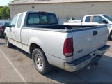 Ford F-150 Lariat/Standard/Xl/Xlt 1FTDX1761VNB01183 photo