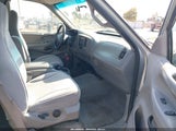 Ford F-150 Lariat/Standard/Xl/Xlt 1FTDX1761VNB01183 photo